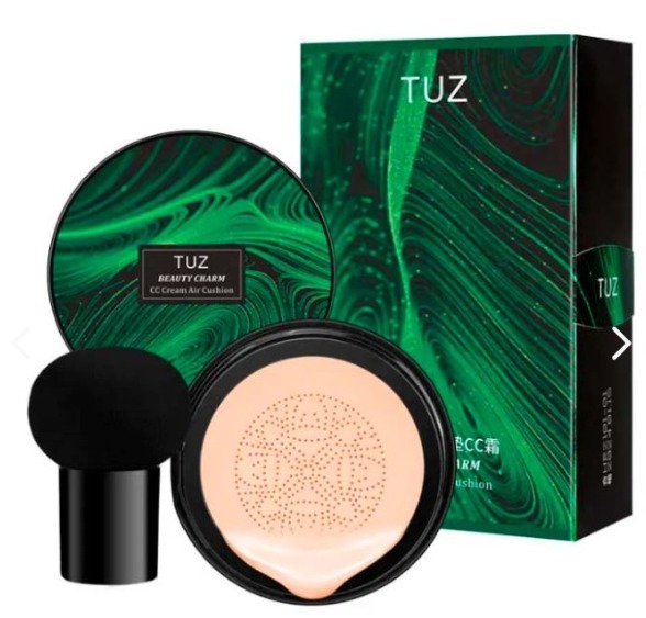 BASE DE MAQUILLAJE COLOR IVORY